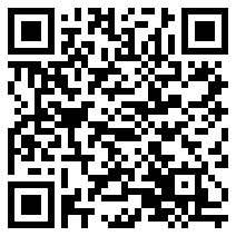 QR-Code des Inserats