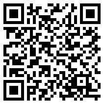 İlan QR kodu