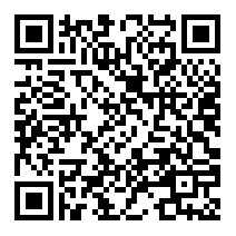 Listing QR code