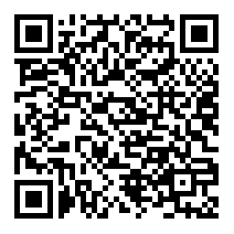 Listing QR code