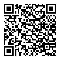 Listing QR code