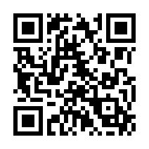 Listing QR code