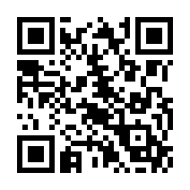 Listing QR code