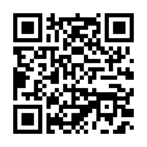Listing QR code