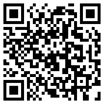 İlan QR kodu