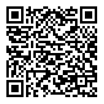 Listing QR code