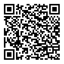 Listing QR code