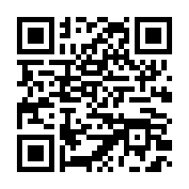 Listing QR code