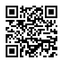 İlan QR kodu