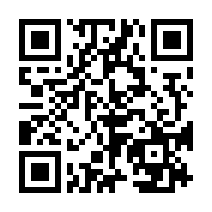 İlan QR kodu