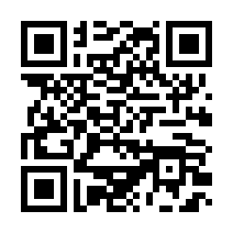 Listing QR code