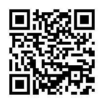 Code QR de l'annonce