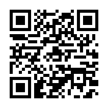 Listing QR code