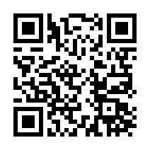 QR-Code des Inserats