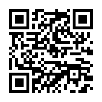 Listing QR code