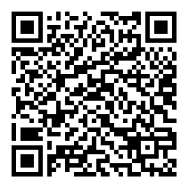 Listing QR code
