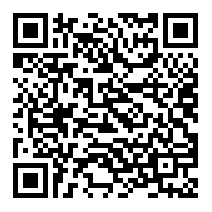 Listing QR code