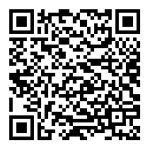 Listing QR code