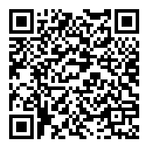 Listing QR code