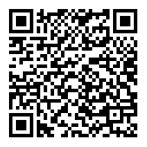 Listing QR code
