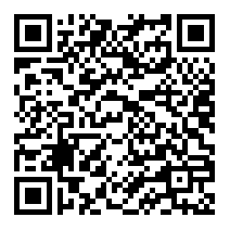 Listing QR code