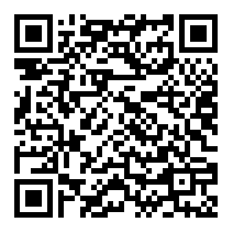 Listing QR code