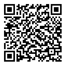 Listing QR code
