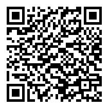 Listing QR code