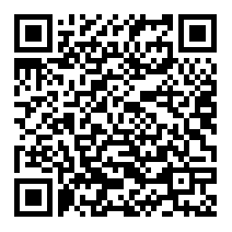 Listing QR code