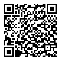 Listing QR code