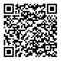 Listing QR code