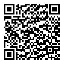 Listing QR code