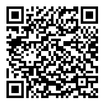 Listing QR code