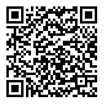 Listing QR code
