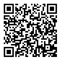 Listing QR code