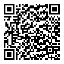 Listing QR code