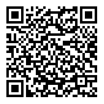 Listing QR code