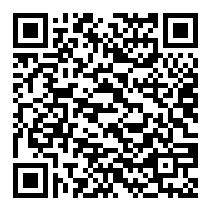 Listing QR code