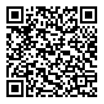 Listing QR code