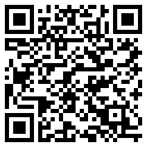 İlan QR kodu
