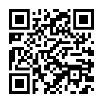 İlan QR kodu