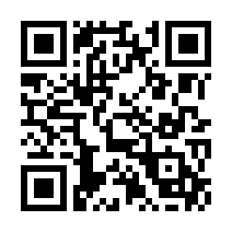 İlan QR kodu