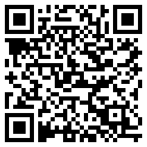 Code QR de l'annonce