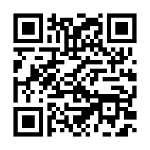 Listing QR code