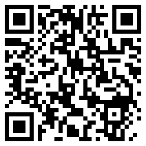 Code QR de l'annonce