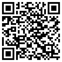 Code QR de l'annonce