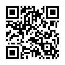 İlan QR kodu