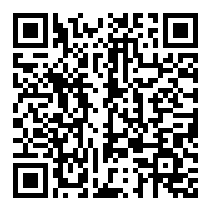 Listing QR code