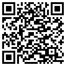 İlan QR kodu