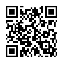Listing QR code